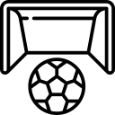 霍斐衡
