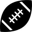 潘峥韵